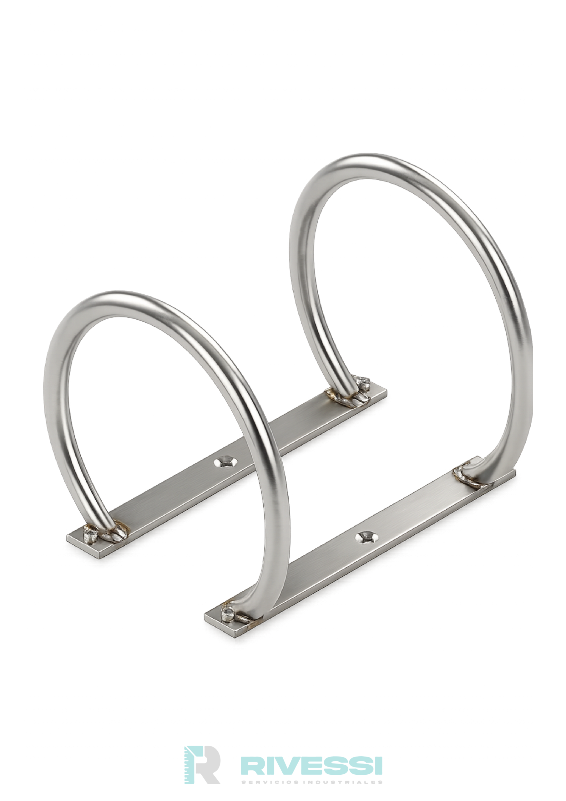 Bicicletero COD BicR-1301