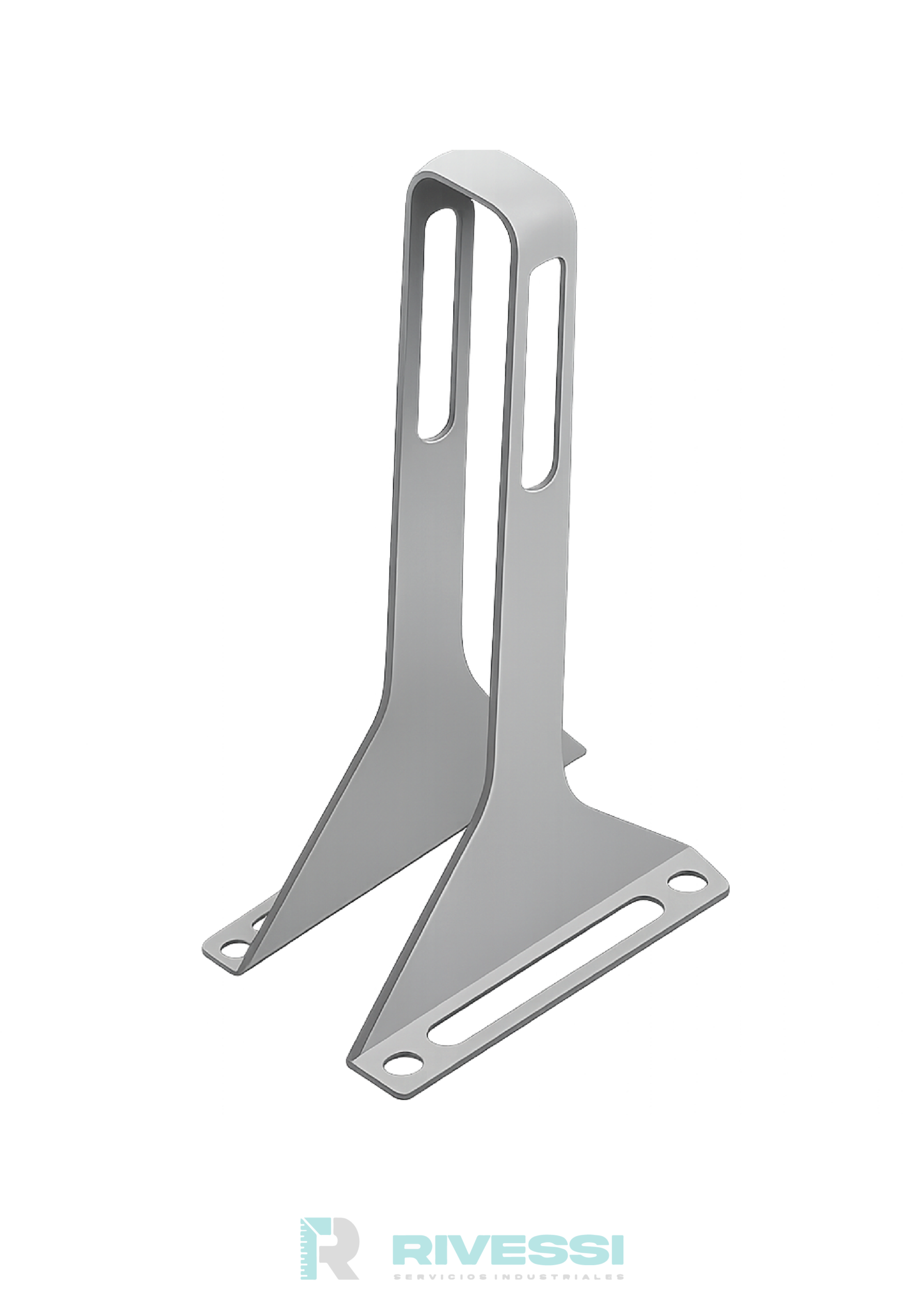 Bicicletero COD BicR-1303