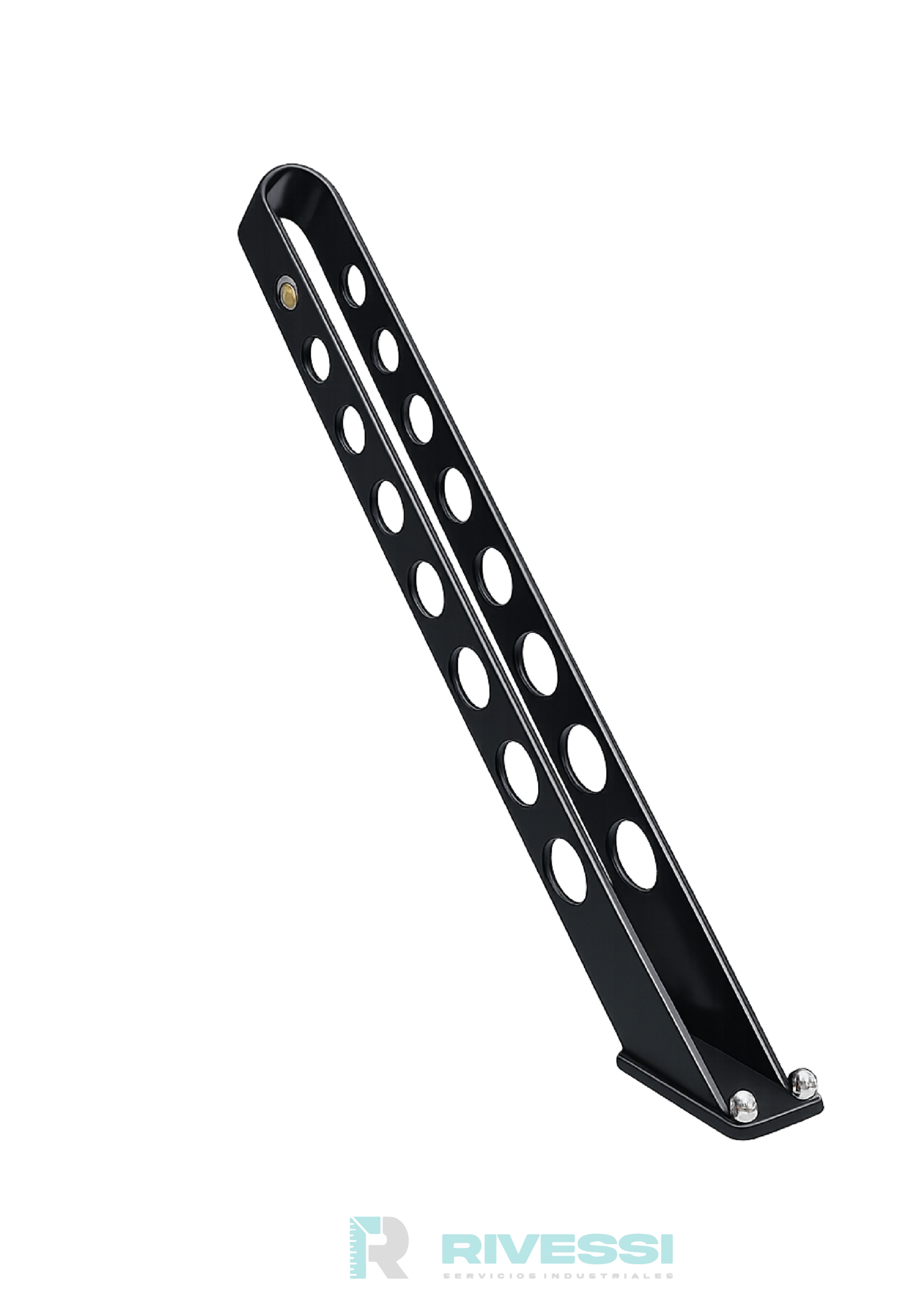 Bicicletero COD BicR-1306